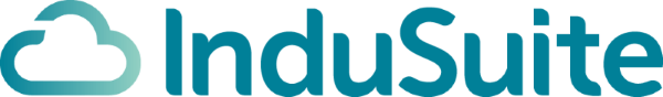InduSuite 徽标